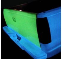 PEINTURE AUTO MOTO PEINTURE AUTO MOTO