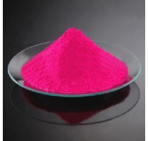 Pigments fluorescents Pigments fluorescents