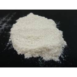 Nacres en poudre et pigments perlés pour résine époxy 