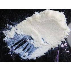 Nacres en poudre et pigments perlés pour résine époxy 