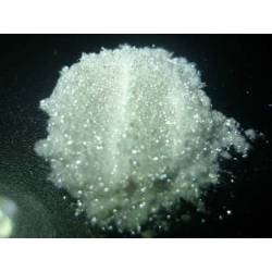 Nacres en poudre et pigments perlés pour résine époxy 