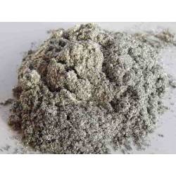 Nacres en poudre et pigments perlés pour résine époxy 