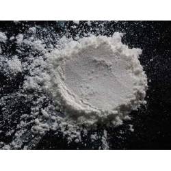 Nacres en poudre et pigments perlés pour résine époxy 