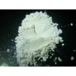Nacres en poudre et pigments perlés pour résine époxy 
