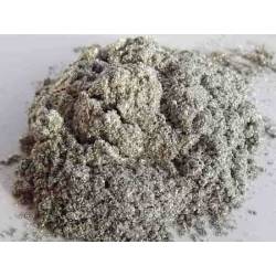 Nacres en poudre et pigments perlés pour résine époxy 