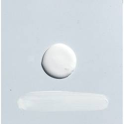 Colorant opaques concentré pour Résine Epoxy