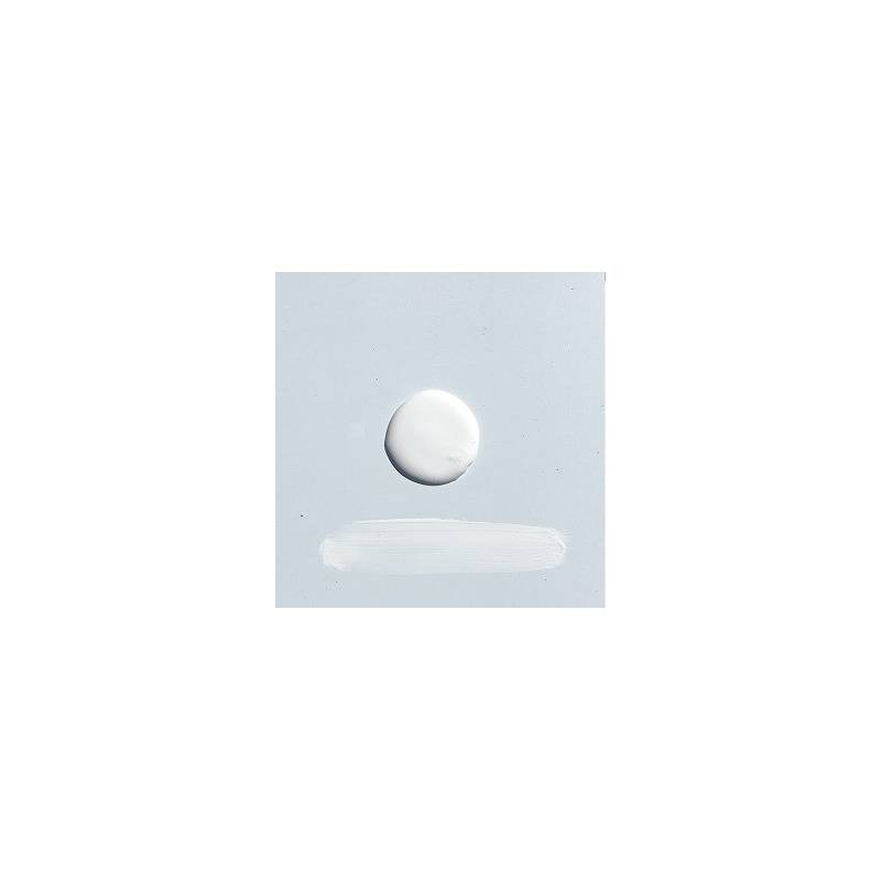 Colorants Opaques concentrés pour Résine Epoxy