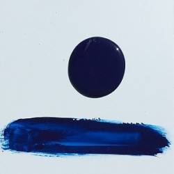 Colorant opaques concentré pour Résine Epoxy