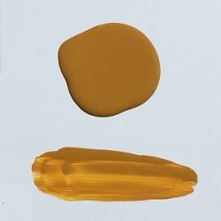 Colorant opaques concentré pour Résine Epoxy