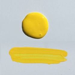 Colorant opaques concentré pour Résine Epoxy