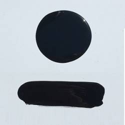 Colorant opaques concentré pour Résine Epoxy