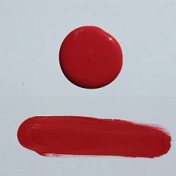 Colorant opaques concentré pour Résine Epoxy