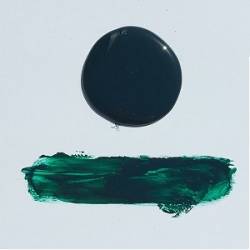 Colorant opaques concentré pour Résine Epoxy