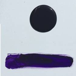 Colorant opaques concentré pour Résine Epoxy