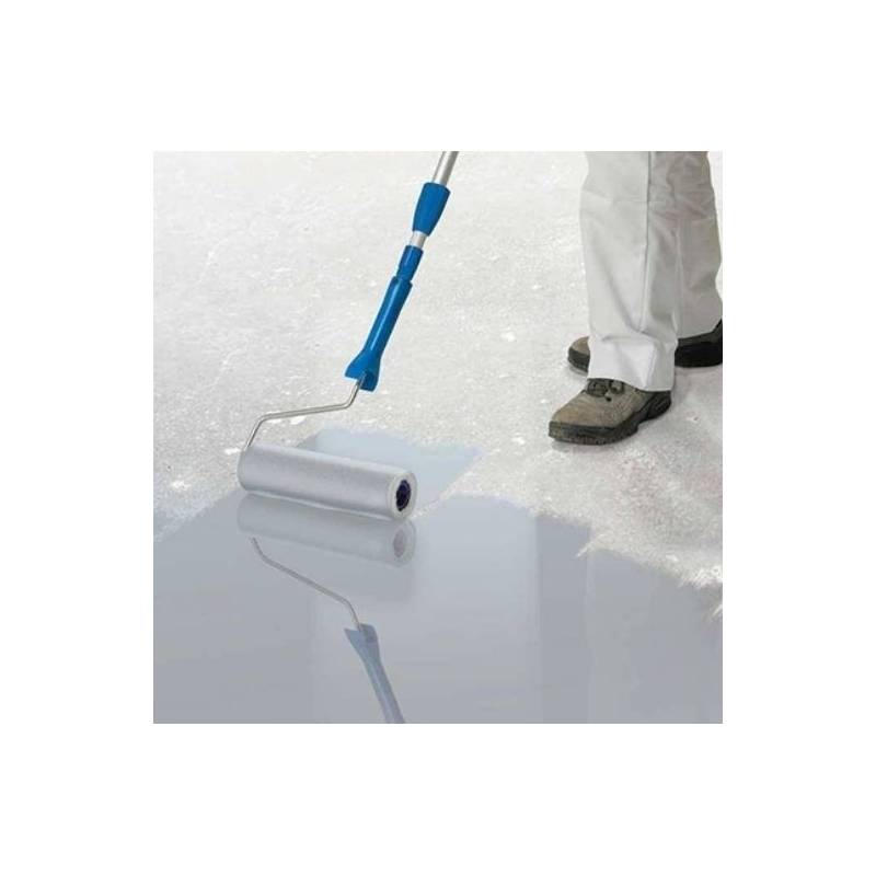 Primaire pour Beton 1.5kg