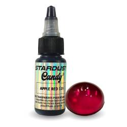 Teintes transparentes compatibles toutes résines