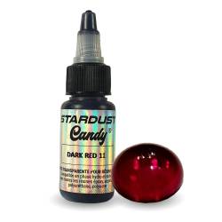 Teintes transparentes compatibles toutes résines