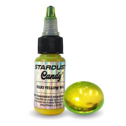 Teintes transparentes compatibles toutes résines