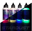 Peinture fluorescente invisible Blacklight 60ml