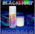 PEINTURE BLACKLIGHT EN SPRAY