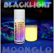 PEINTURE BLACKLIGHT EN SPRAY