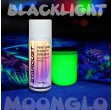 PEINTURE BLACKLIGHT EN SPRAY