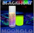 PEINTURE BLACKLIGHT EN SPRAY