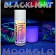 PEINTURE BLACKLIGHT EN SPRAY