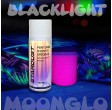 PEINTURE BLACKLIGHT EN SPRAY