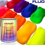 More about Peinture fluo auto &amp; moto 1L