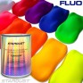 Peinture fluo auto & moto 1L