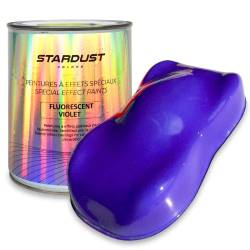 Peinture fluorescente voiture & moto