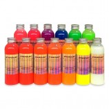 More about Peinture fluorescente auto 125ml