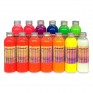 Peinture fluorescente auto 125ml