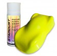 Bombe de peinture Fluorescente