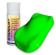 Bombe de peinture Fluorescente