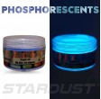 Pigments Photoluminescents 15-35 VERT waterproof 1kg