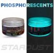 Pigments Photoluminescents 15-35 VERT waterproof 1kg