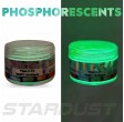 Pigments Photoluminescents 15-35 VERT waterproof 1kg