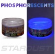 Pigments Photoluminescents 15-35 VERT waterproof 1kg