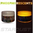 Pigments Photoluminescents Solvants