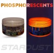 Pigments Photoluminescents Solvants