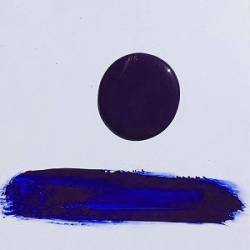 Colorant opaques concentré pour Résine Epoxy