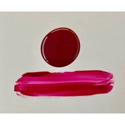 Colorant opaques concentré pour Résine Epoxy