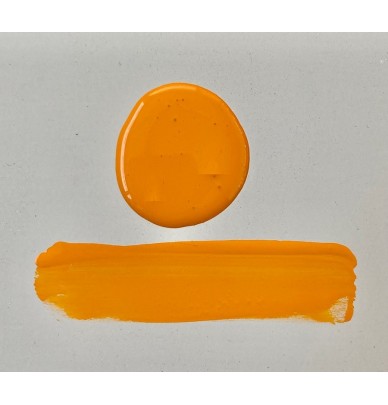 Colorants Opaques concentrés pour Résine Epoxy