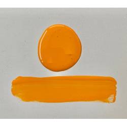 Colorant opaques concentré pour Résine Epoxy