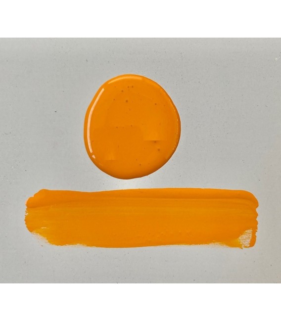 Colorant opaques concentré pour Résine Epoxy