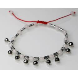 bracelet phosphorescent pour cheville