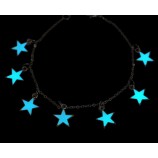 More about Bracelet phosphorescent avec étoiles