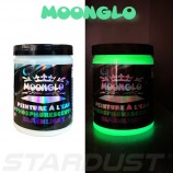 Peinture Fluorescente Hydro - CMaPeinture